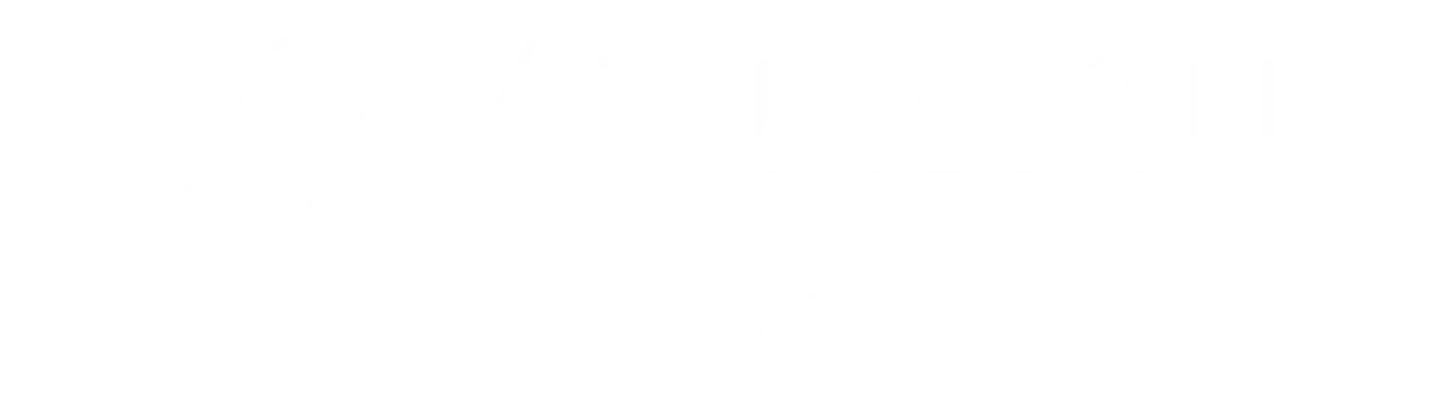 TESZT 2